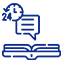 Contextually Designed 12-Month Programme